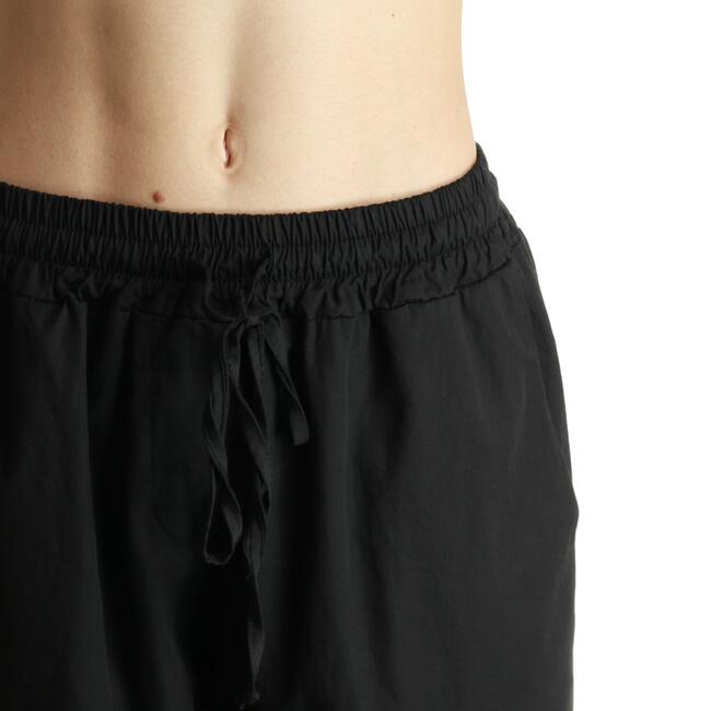 PANTALONE IN COTONE HAVEONE - Mad Fashion | img vers.650x/